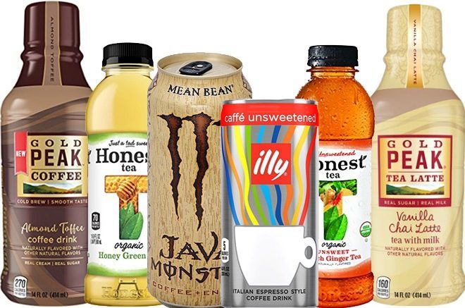 FREE Coffee & Tea Sample Box + FREE Shipping (After Amazon Credit!)