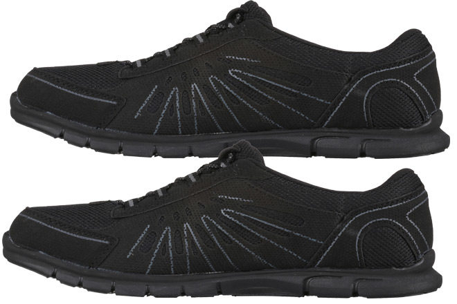 $9.50 (Reg $16.88) Danskin Women's Mesh Walking Shoes + FREE Pickup