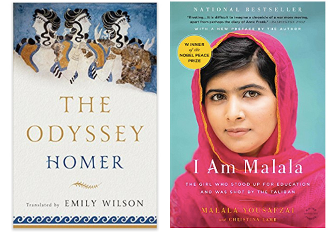 Up to 80% Off Best-Selling Kindle Books - JUST $1.99! (Today Only)