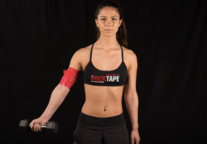 Up to 44% Off Functional Fitness + FREE Shipping (Today Only)