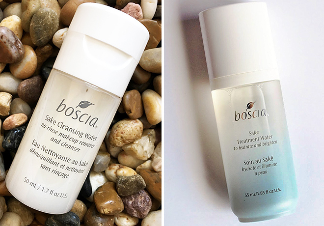 *HOT* 25% Off Select Boscia Facial Products (Starting at $22.50!)