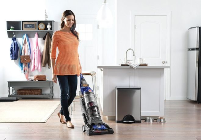 $79.99 (Reg $170) Hoover WindTunnel 3 Pro Pet Vacuum + FREE Shipping