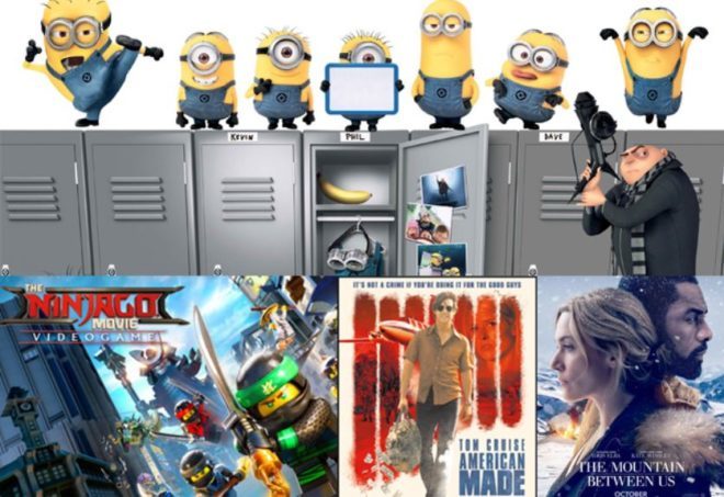 FREE Redbox DVD, Blu-Ray or Video Game Rental