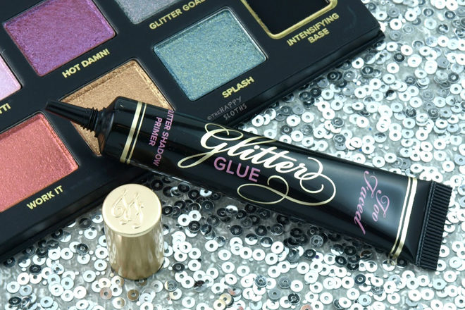 *HOT* $10 (Reg $20) Too Faced Glitter Shadow Primer + FREE Shipping