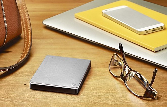 *HOT* Up to 40% Off Storage & Networking Products (Today Only)