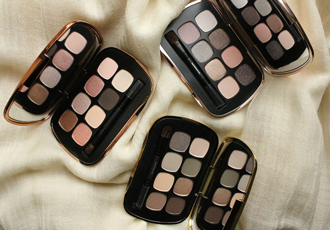 *HOT* $28.70 (Reg $41) BareMinerals Ready Eyeshadow Palettes + FREE Shipping