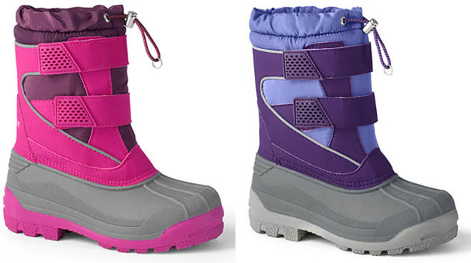 *HOT* $19 (Reg $79) Cliffs Fordham Women’s Boots + FREE Pickup (Best Price!)