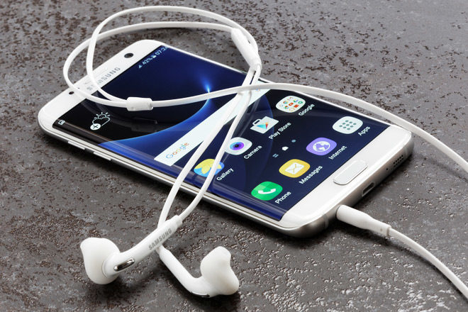 HURRY! FREE Samsung Galaxy S7 Active In-Ear Headphones + $1.01 Moneymaker