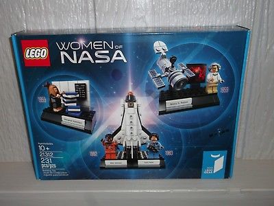 *HOT* Up to 29% Off LEGO Sets