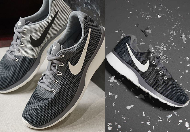 *HOT* $39.99 (Reg $70) Nike Women's Tanjun Racer Sneakers
