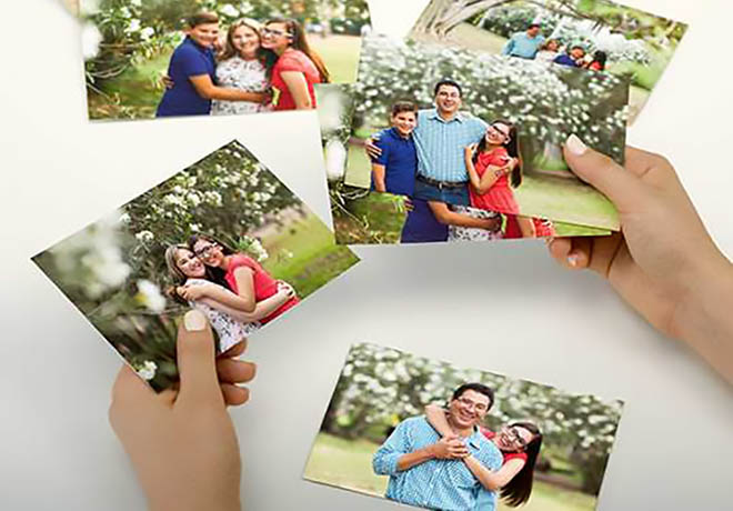 FREE 8×10 Photo Print at Walgreens (In-Store Pickup!)