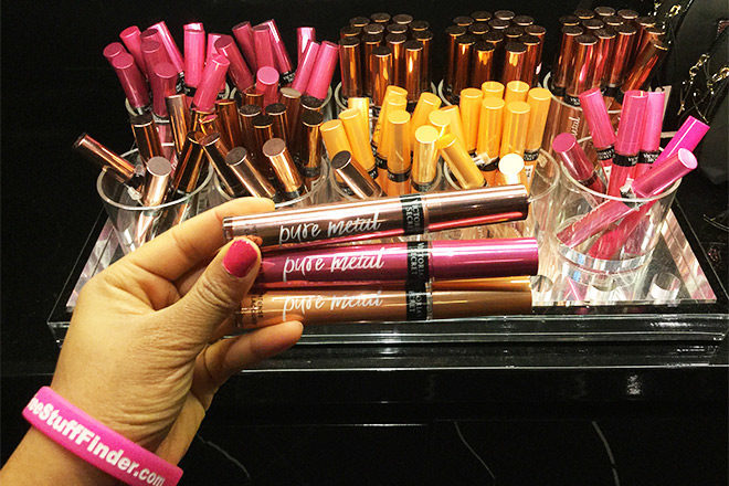 *HOT* Up to 78% Off Victoria’s Secret Beauty & Accessories (Starting at $2.99!)