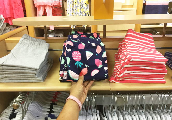 *HOT* $5 Gymboree Flash Sale (Today Only!)