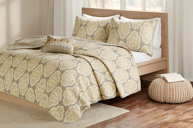 Better Homes & Gardens Leighton Full Bed Only $109 + FREE Shipping (Reg $155)