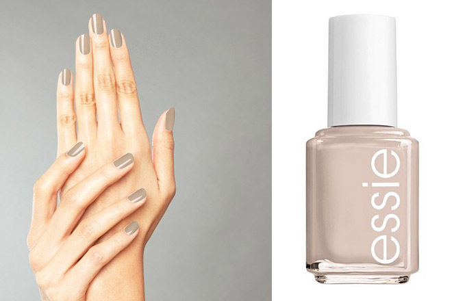 *HOT* Target Online: Essie Nail Polish for Only $1.79 (Regularly $4.29)