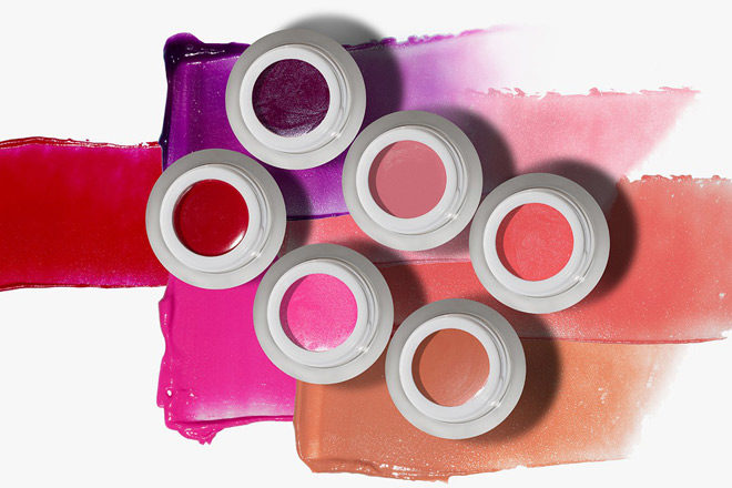 GlamGlow Poutmud Lip Balm Tint for Only $9 (Regularly $19 - Available in Six Shades!)