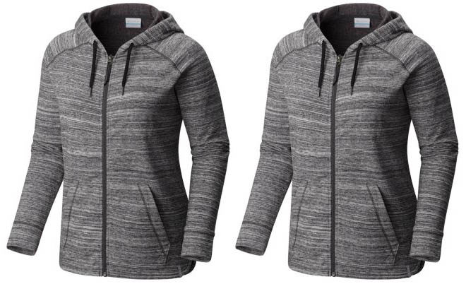 Target Online: Goodfellow & Co Men’s Hoodie Just $8.98, Regularly $30