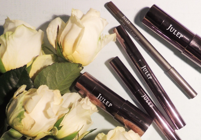 Julep Gel Eyeliner Pencil ONLY $9 (Reg $16)