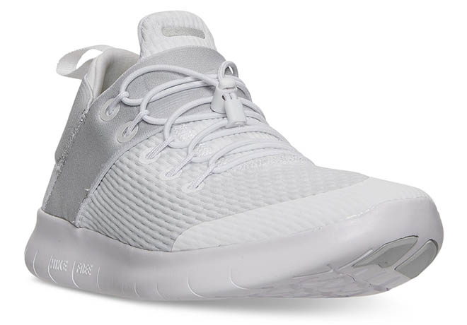 Nike Women's Running Shoes, Just $49.98 + FREE Shipping - Regularly $110