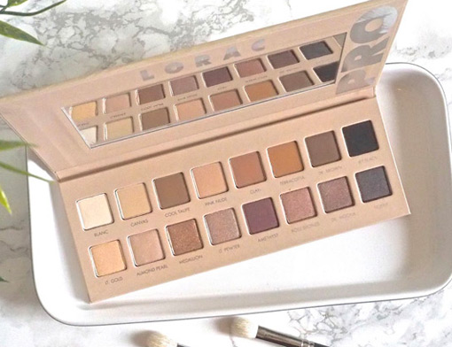 Ulta 21 Days of Beauty Sale: 50% Off Peter Thomas Roth, Too Faced & Lime Crime