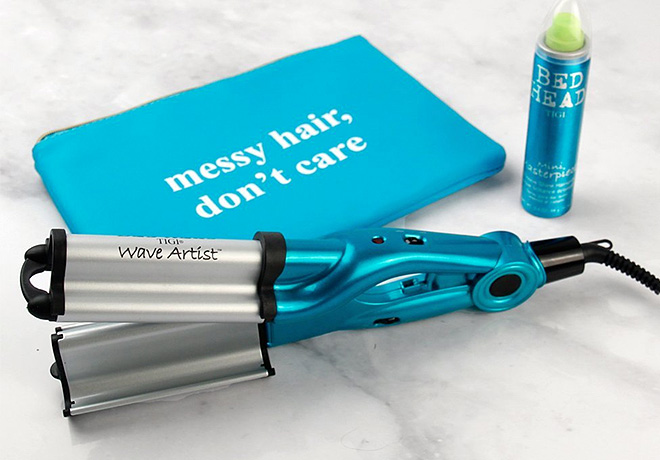 Bed Head Wave Wand JUST $14.84 (Reg $28)