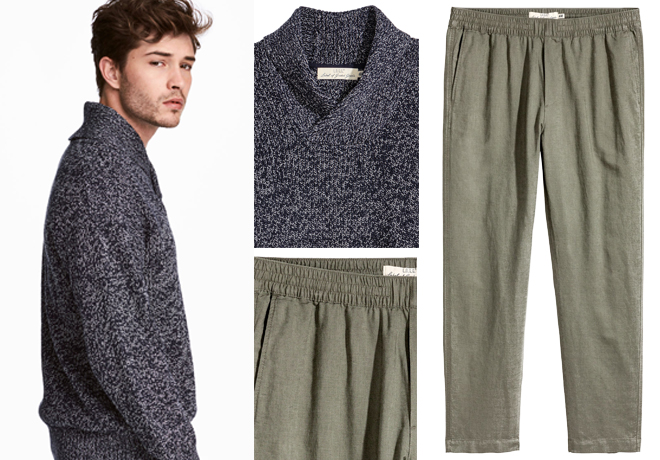 H&M: Big Spring Sale Up to 80% Off + FREE Shipping (Starting at $3.99!)