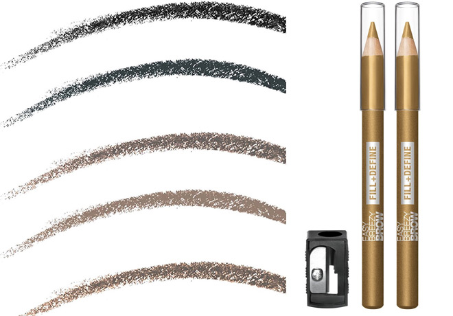 Amazon: CoverGirl Makeup Up to 90% Off - As Low As $0.49 + FREE Shipping