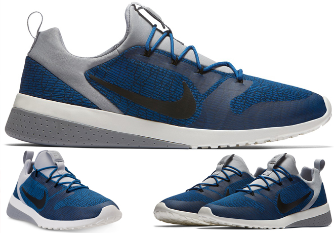 Macy's: Nike Men’s CK Racer Sneakers for JUST $29.98 (Reg $80)