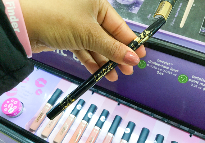Ulta 21 Days of Beauty Sale: 50% Off Tarte, Bareminerals, Skin Laundry & Estee Lauder