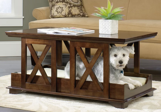 *HOT* Up to 70% Off Dog Beds (From $9.89!)