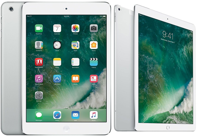 Apple iPad WiFi 32 GB Only $229 (Reg $329) + FREE Shipping at Staples