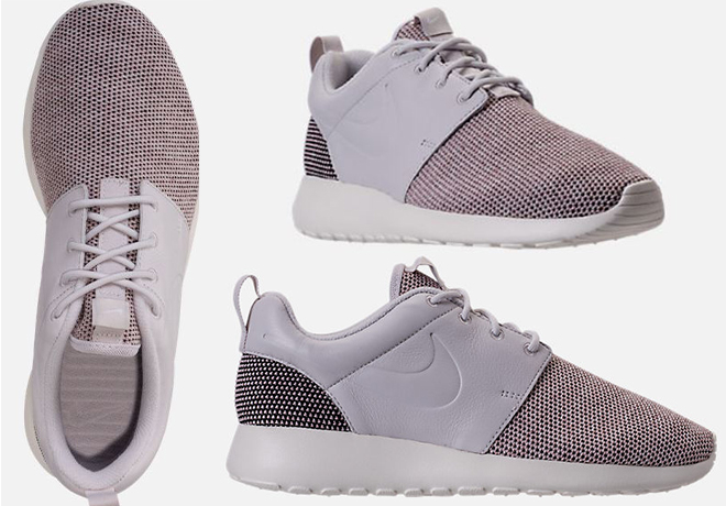 Macy's: Nike Roshe One Knit Casual Sneakers for Only $41.24 (Reg $85)