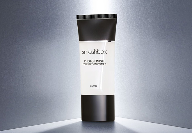 Smashbox Jumbo Size Photo Finish Primer Only $24.50 at ULTA (Regularly $49)