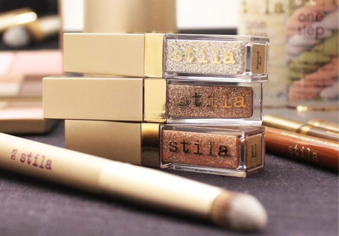 Stila: Up to 80% Off Cosmetics (From $4!)