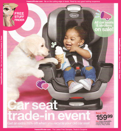 *HOT* Target Ad Preview (Week 4/22 – 4/28)