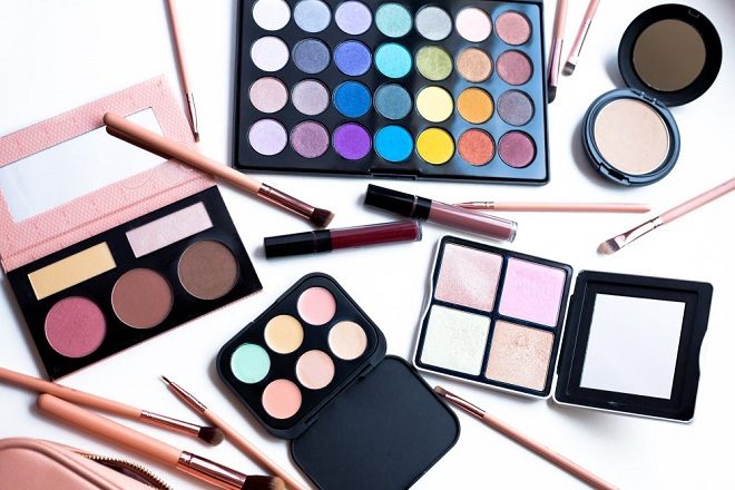 BH Cosmetics: Spring Super Savings Event Up to 75% Off - Prices Starting at ONLY $1!