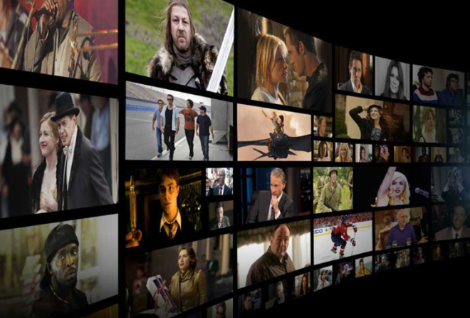 FREE 4-Day HBO & Cinemax Preview for Multiple Providers (4/20 - 4/23)
