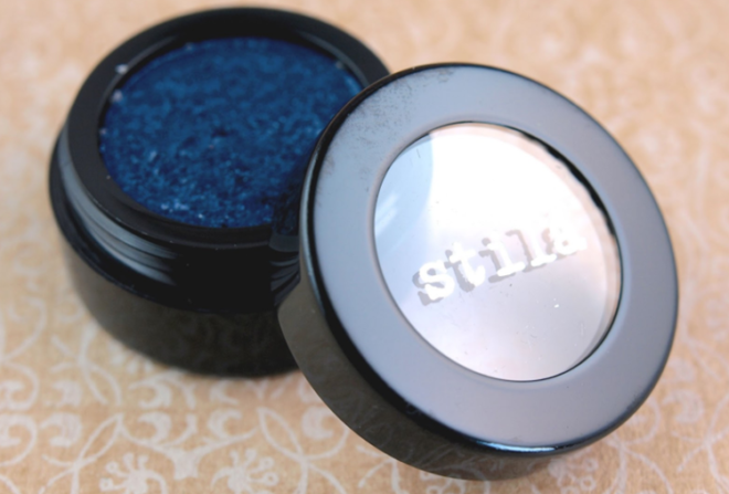 Stila Eyeshadow ONLY $1.95 + FREE Shipping