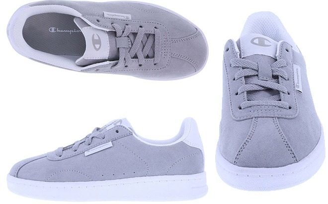 Champion Kids' Sneakers Only $7.79 at Payless (Regularly $30) - Today Only!