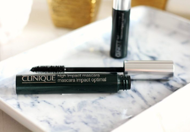 Buy Two Get One FREE Mascara & Gift Sets at Nordstrom + FREE Shipping (Today Only!)