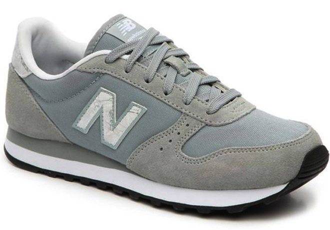 *HOT* New Balance Women’s 311 Sneakers JUST $36.99 (Regularly $65) - Today Only!