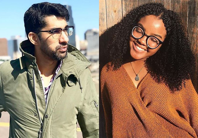 HURRY! Complete Prescription Glasses ONLY $6.95 + FREE Shipping