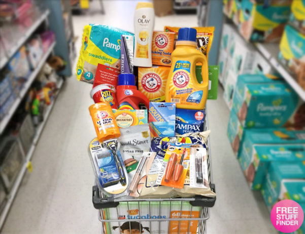 BEST Upcoming Rite Aid Deals Next Week (Starting 6/3) - Easy Gift Card Savings!