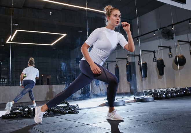 *HOT* Adidas: Up to 50 % Off Memorial Day Sale + Extra 15% Off - Deal Ends 6/6!