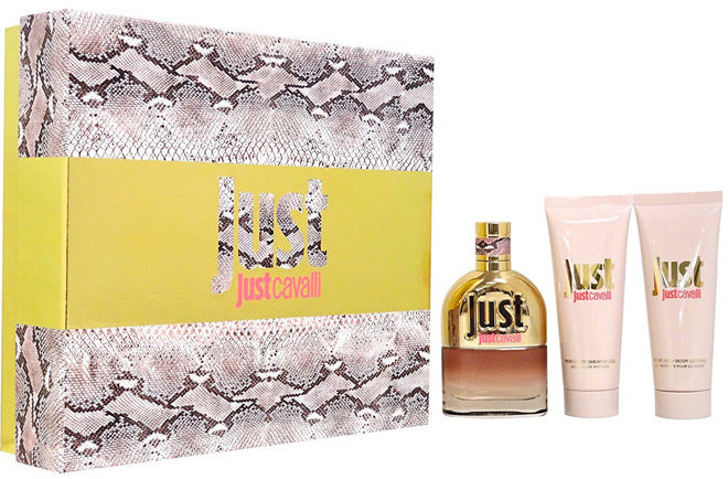 Designer Fragrance Gift Sets Up to 90% Off on Amazon (Starting at ONLY $6.22!)