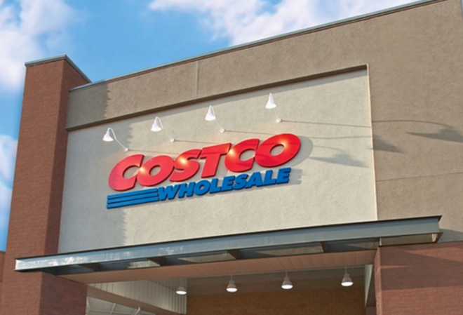 Costco Membership + FREE $20 Gift Card + Over $30 in FREE Products ONLY $60