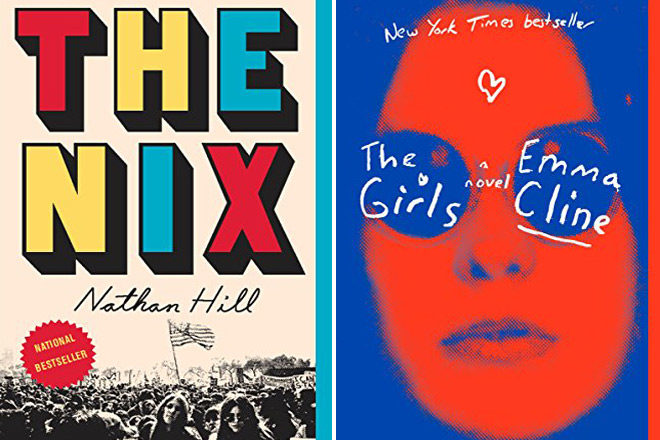 Up to 80% Off Popular Kindle eBooks on Amazon (Today Only) - Starting at $1.99