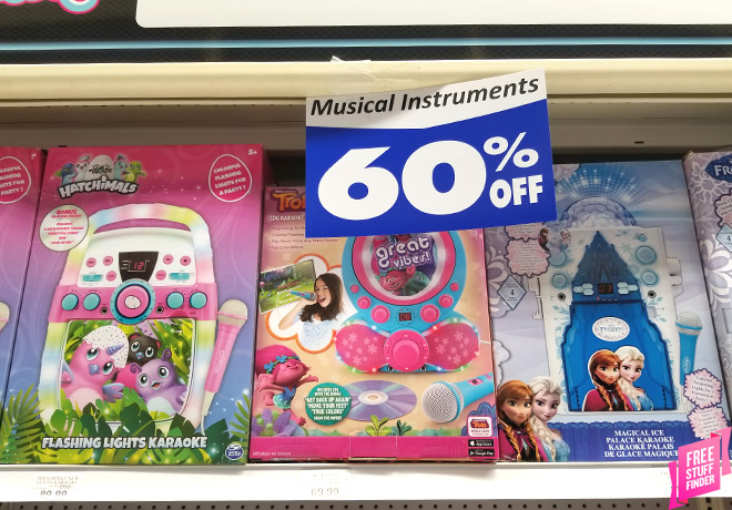 ToysRUs Liquidation Sale Up to 60% Off (Board Games, Pillow Buddies, Lego & More!)