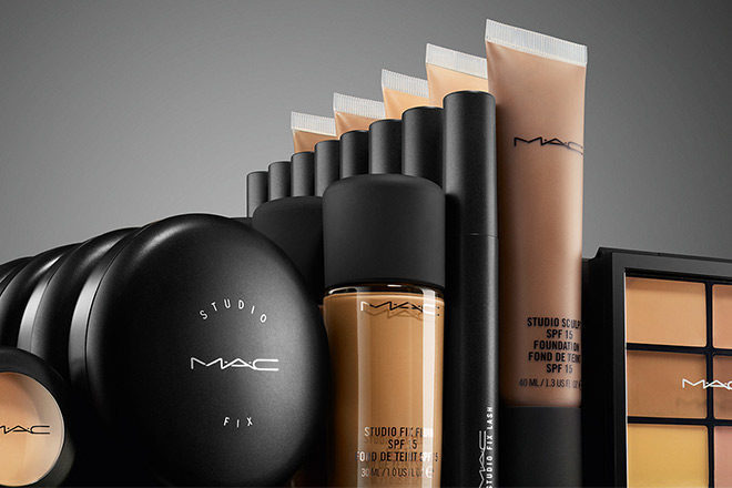 *HOT* $25 Off $75 MAC Cosmetics Purchase Voucher + FREE Shipping