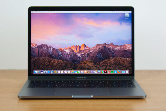 Up to $300 Off Apple MacBooks at Best Buy + FREE Shipping - Prices Starting at $950!